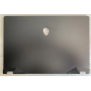 COQUE ECRAN MSI GP66 - MS-1542 - Gar 6 mois