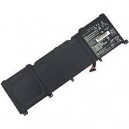 BATTERIE MARQUE ASUS N501JW UX501J - 0B200-01250000 C41N1416 - Gar 6 mois