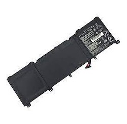 BATTERIE MARQUE ASUS N501JW UX501J - 0B200-01250000 C41N1416 - Gar 6 mois