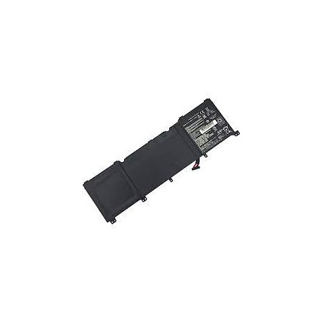 BATTERIE MARQUE ASUS N501JW UX501J - 0B200-01250000 C41N1416 - Gar 6 mois