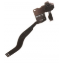 FLEX CABLE AUDIO APPLE Macbook Pro Retina 13.3 ''A2159 - 821-02091-06 - Gar 1 an