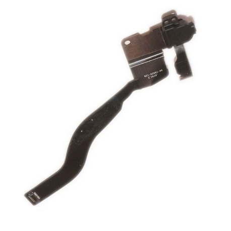 FLEX CABLE AUDIO APPLE Macbook Pro Retina 13.3 ''A2159 - 821-02091-06 - Gar 1 an