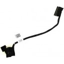 CABLE BATTERIE DELL Latitude E5470 - DC020027E00 0C17R8 C17R8 - Gar 1 an