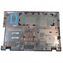 COQUE INFERIEURE ACER Aspire A317-51G - 60.HEKN2.001 Gar 6 mois