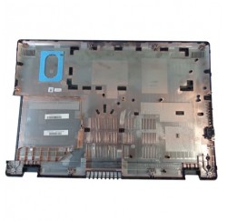 COQUE INFERIEURE ACER Aspire A317-51G - 60.HEKN2.001 Gar 6 mois