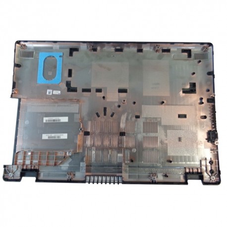 COQUE INFERIEURE ACER Aspire A317-51G - 60.HEKN2.001 Gar 6 mois