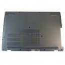 COQUE INFERIEURE ACER Aspire A317-51G - 60.HEKN2.001 Gar 6 mois