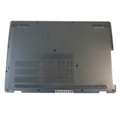 COQUE INFERIEURE ACER Aspire A317-51G - 60.HEKN2.001 Gar 6 mois