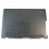 COQUE INFERIEURE ACER Aspire A317-51G - 60.HEKN2.001 Gar 6 mois