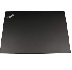 Coque écran Lenovo Thinkpad L580