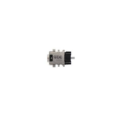 CONNECTEUR DC JACK ASUS X409UA, X509UA - 12033-00035400 CONNECTEUR DC JACK ASUS X409UA, X509UA - 12033-00035400