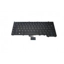 CLAVIER AZERTY DELL Latitude E7420 E7240 E7420D E7440  NSK-LDAUC - 002XWN 02XWN - Gar 6 mois