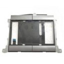 PLASTURGIE TOUCHPAD HP 650 G1 655 G1 - 738711-001 6037B0089601  - Gar 1 an