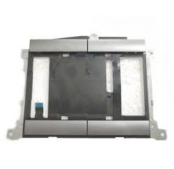 PLASTURGIE TOUCHPAD HP 650 G1 655 G1 - 738711-001 6037B0089601  - Gar 1 an