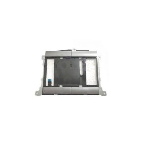 PLASTURGIE TOUCHPAD HP 650 G1 655 G1 - 738711-001 6037B0089601  - Gar 1 an