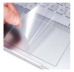 STICKER TOUCHPAD HP Probook 650 G1 G2