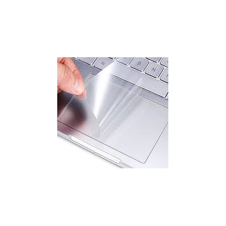 STICKER TOUCHPAD HP Probook 650 G1 G2