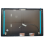 COQUE ECRAN GRISE LENOVO IdeaPad 5 15IIL05 15ARE05 15ITL05 - AM1K7000300 5CB0X56073 - Gar 1 an