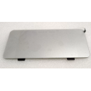 TOUCHPAD SILVER HP ENVY 15-K - 776228-001 TM-02960-002 Gar 6 mois