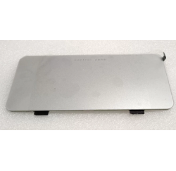 TOUCHPAD SILVER HP ENVY 15-K - 776228-001 TM-02960-002 Gar 6 mois