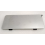 TOUCHPAD SILVER HP ENVY 15-K - 776228-001 TM-02960-002 Gar 6 mois