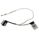 NAPPE VIDEO ACER Aspire E3-111, E3-112 -50.MNUN7.003  DD0ZHJLC011 - Gar 1 an