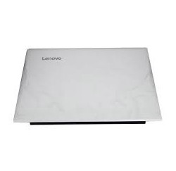 COQUE ECRAN BLANCHE Lenovo Ideapad 310-15ISK 310-15ABR AP10T000350 5CB0L80857 - Gar 6 mois