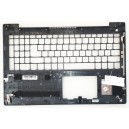 COQUE SUPERIEURE IBM LENOVO V130-15ikb