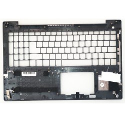 COQUE SUPERIEURE IBM LENOVO V130-15ikb
