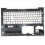 COQUE SUPERIEURE IBM LENOVO V130-15ikb