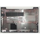 COQUE INFERIEURE IBM LENOVO V130-15IKB  - 5CB0R33568