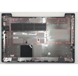 COQUE INFERIEURE IBM LENOVO V130-15IKB  - 5CB0R33568