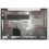 COQUE INFERIEURE IBM LENOVO V130-15IKB  - 5CB0R33568
