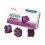 TONER XEROX MAGENTA PHASER 8500/8550 - 3 BATONNETS