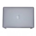 COQUE ECRAN SILVER APPLE A2159 - Gar 6 mois