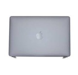 COQUE ECRAN SILVER APPLE A2159 - Gar 6 mois