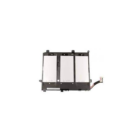 BATTERIE COMPATIBLE ASUS E403SA - C31N1431 0B200-01600100  Gar 1 an