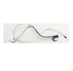 NAPPE VIDEO ASUS TravelMate TMP2410 P2410 TM P2510 - 1422-02JX000E 1422-02JW000E - Gar 1 an