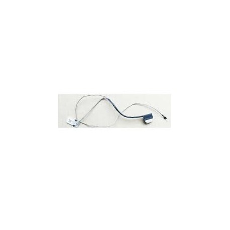 NAPPE VIDEO ASUS TravelMate TMP2410 P2410 TM P2510 - 1422-02JX000E 1422-02JW000E - Gar 1 an
