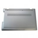 COQUE INFERIEURE SILVER HP ENVY 17-AE - 925454-001 Gar 6 mois