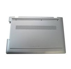 COQUE INFERIEURE SILVER HP ENVY 17-AE - 925454-001 Gar 6 mois