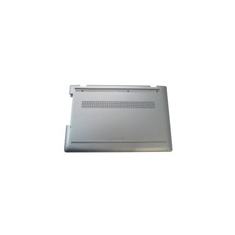 COQUE INFERIEURE SILVER HP ENVY 17-AE - 925454-001 Gar 6 mois