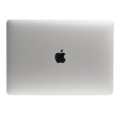 ENSEMBLE COMPLET SILVER APPLE MacBook Pro 13 Retina A1989 , A2159 - 2018, 2019 - Gar 1 mois