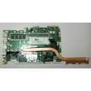 CARTE MERE LENOVO V15-ADA AMD A3150U 2.4Ghz - 5B20S44347 - Gar 3 mois