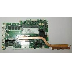 CARTE MERE LENOVO V15-ADA AMD A3150U 2.4Ghz - 5B20S44347 - Gar 3 mois