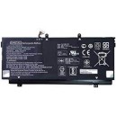 BATTERIE MARQUE HP  Spectre X360 13-AB 13-AC 13-W - SH03XL HSTNN-LB7L 859026-421