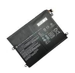 BATTERIE COMPATIBLE HP X2 10-P - 859517-855 SW02XL 859470-421 - Gar 1 an