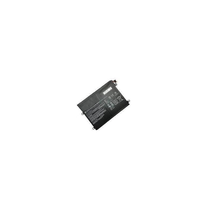 別倉庫からの配送】 □タイヨー Ｇ６０３２型スチールローラコンベヤ