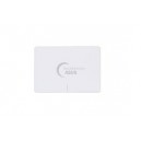 PLAQUE TOUCHPAD BLANCHE ASUS X541U - 13NB0CG2L02011