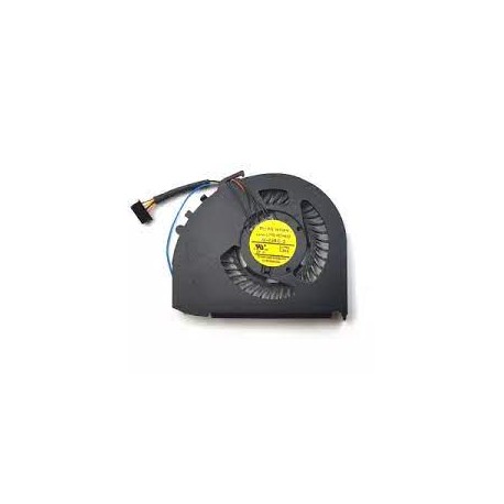VENTILATEUR LENOVO ThinkpadT440s, T450s - 04X0445 UDQFWYR02BCM - Gar 1 an